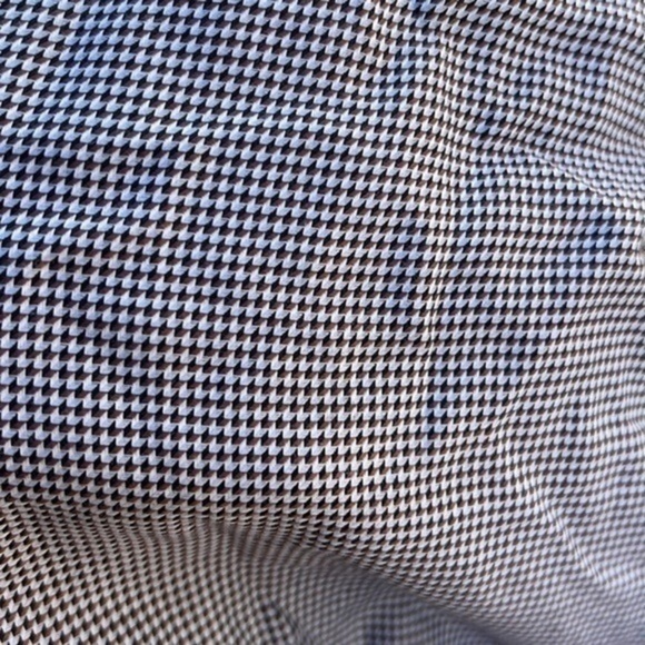 Armani Collezioni Mens Modern Fit Shirt Size 38/15/R 100% Cotton - Picture 14 of 14